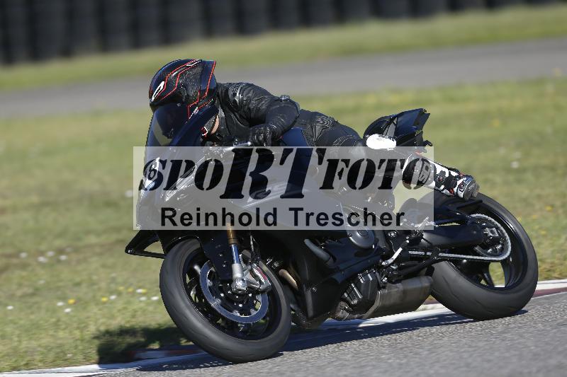 /45 15.09.2026  Trackday Domi Aegerter Trackday ADR/Gruppe gelb/48